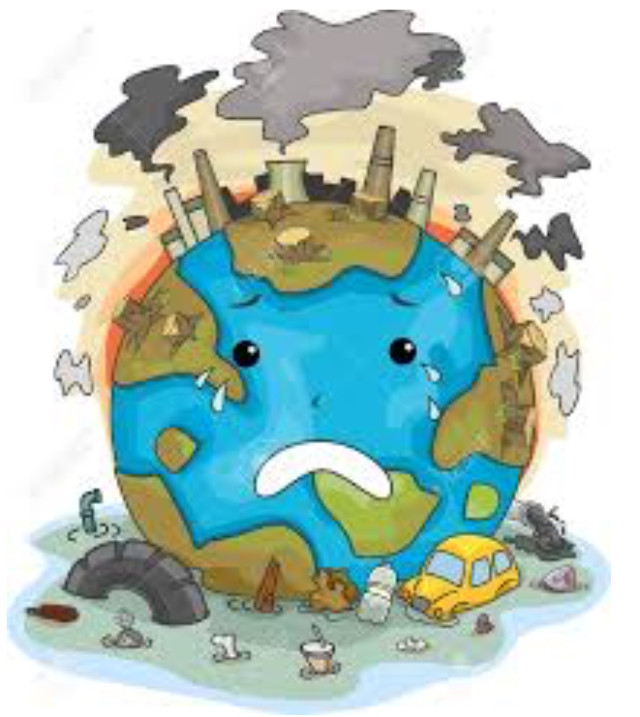Contaminacio