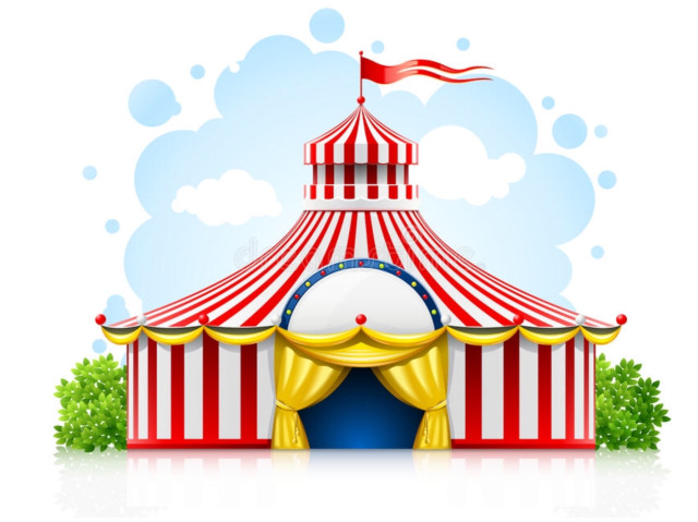 Circo